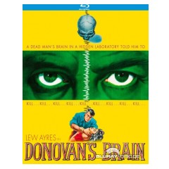 donovans-brain-us.webp