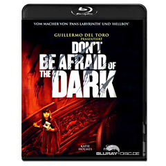 dont-be-afraid-of-the-dark-ch.webp