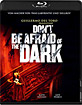 Don't Be Afraid of the Dark (CH Import) Blu-ray