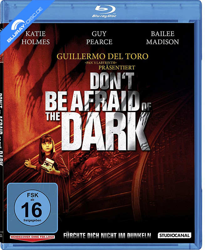 dont-be-afraid-of-the-dark-de.webp