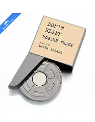 dont-blink---robert-frank-collectors-edition-original-ohne-dt.-ton_klein.webp