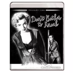 dont-bother-to-knock-1952-us.webp