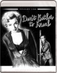 Don't Bother to Knock (1952) (US Import ohne dt. Ton) Blu-ray
