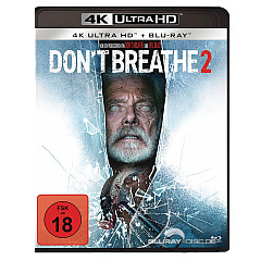 dont-breathe-2-4k-4k-uhd---blu-ray-de.jpg
