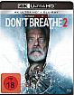 dont-breathe-2-4k-4k-uhd---blu-ray-de_klein.jpg