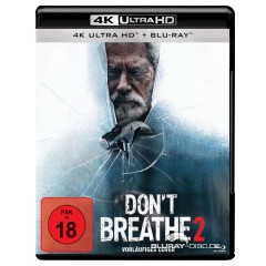 dont-breathe-2-4k-4k-uhd---blu-ray-vorab.jpg dont-breathe-2-4k-4k-uhd---blu-ray-vorab.jpg