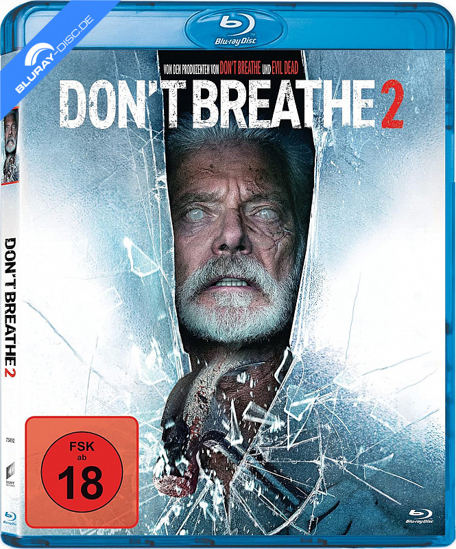 dont-breathe-2-neu.webp