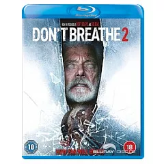 dont-breathe-2-uk-import.webp