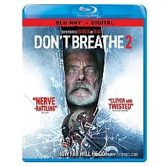 dont-breathe-2-us-import.webp