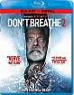 Don't Breathe 2 (Blu-ray + Digital Copy) (US Import ohne dt. Ton) Blu-ray