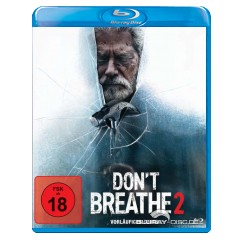 dont-breathe-2-vorab.jpg dont-breathe-2-vorab.jpg
