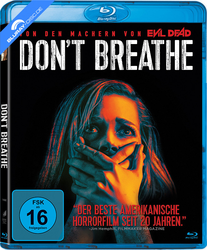 dont-breathe-2016-blu-ray-und-uv-copy-neu.webp