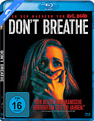 dont-breathe-2016-blu-ray-und-uv-copy-neu_klein.jpg dont-breathe-2016-blu-ray-und-uv-copy-neu_klein.jpg