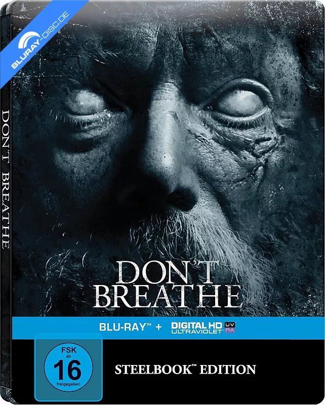 dont-breathe-2016-limited-steelbook-edition-blu-ray-und-uv-copy-neu.webp