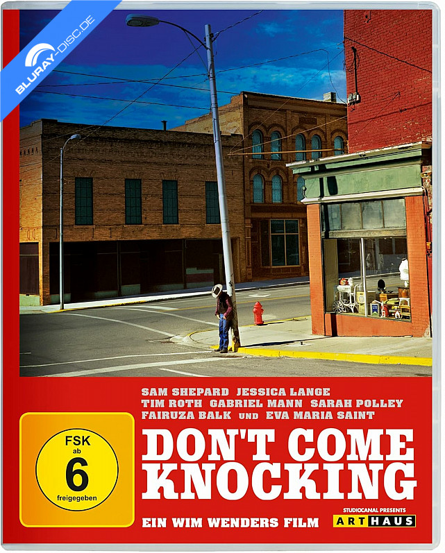 dont-come-knocking-blu-ray---bonus-dvd-de.webp