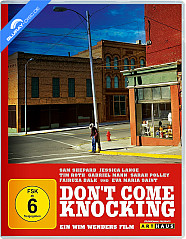 dont-come-knocking-blu-ray---bonus-dvd-de_klein.jpg