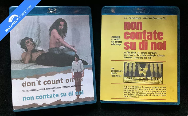 dont-count-on-us---non-contate-su-di-noi-at-import.webp