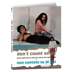 dont-count-on-us---non-contate-su-di-noi-limited-mediabook-edition-cover-a.jpg