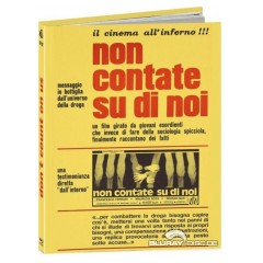 dont-count-on-us---non-contate-su-di-noi-limited-mediabook-edition-cover-b.jpg