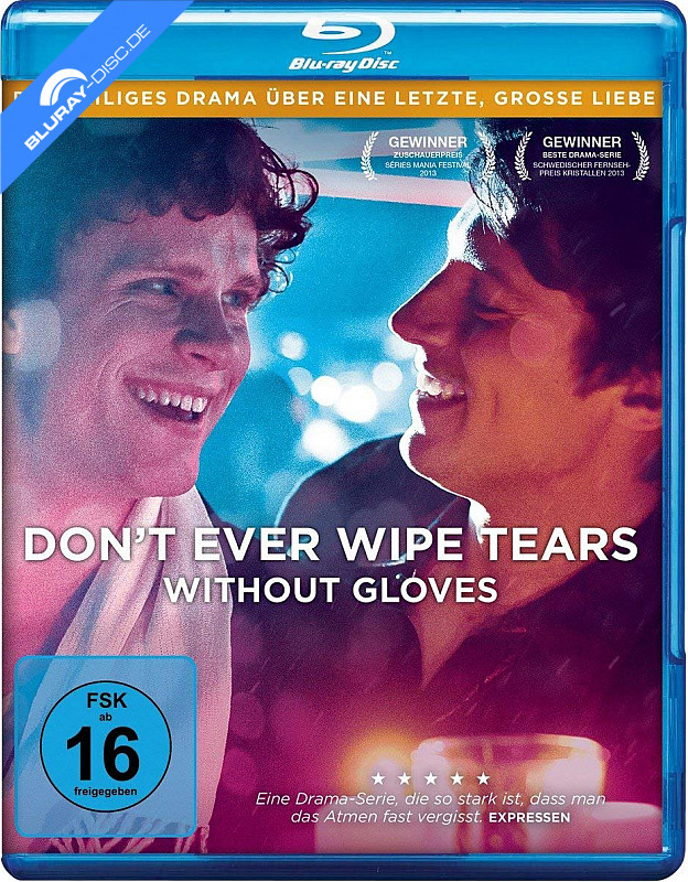 dont-ever-wipe-tears-without-gloves-neu.webp