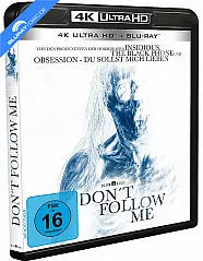 dont-follow-me-4k-4k-uhd---blu-ray-de_klein.webp