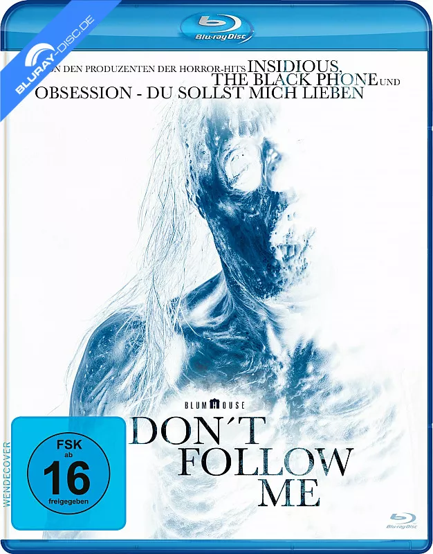 dont-follow-me-de.webp