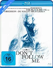 dont-follow-me-de_klein.webp