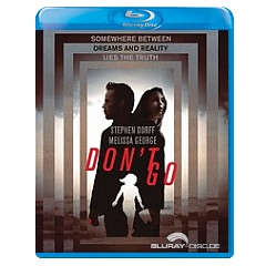dont-go-2018-us-import.webp