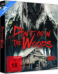 dont-go-in-the-woods---es-wartet-auf-dich-limited-edition-de_klein.jpg