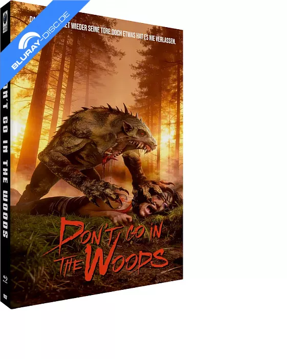 dont-go-in-the-woods---es-wartet-auf-dich-limited-hartbox-edition--de.webp