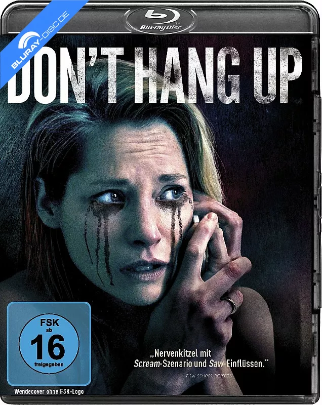 dont-hang-up-2016-blu-ray-und-uv-copy-neu.webp
