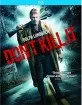 Don't Kill It (2016) (Region A - US Import ohne dt. Ton) Blu-ray
