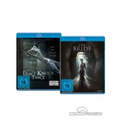 dont-knock-twice---the-bride-double-feature.webp