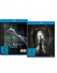 Don't Knock Twice + The Bride (Double Feature) Blu-ray