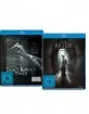 Don't Knock Twice + The Bride (Double Feature) Blu-ray