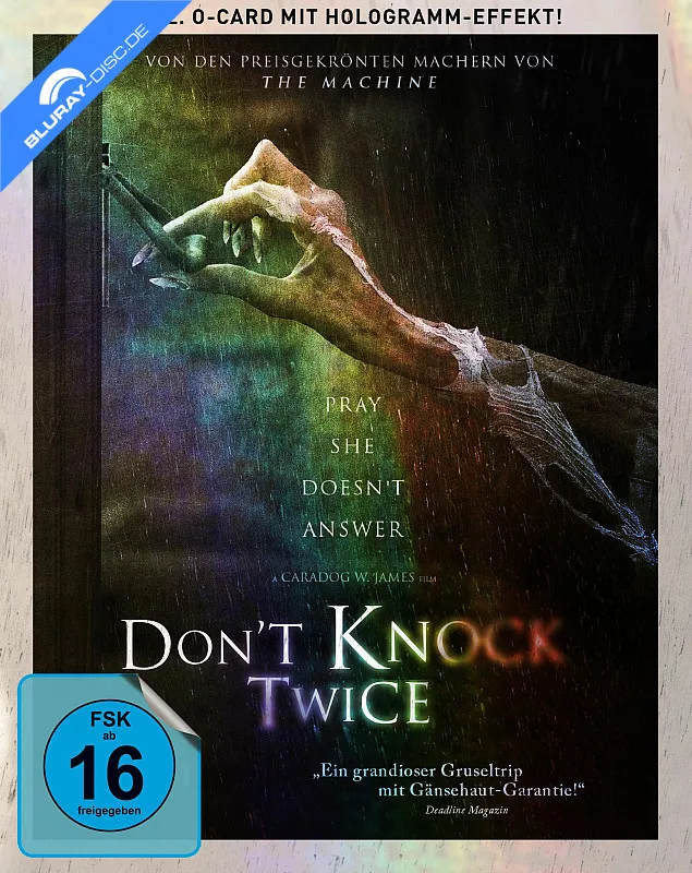 dont-knock-twice-blu-ray-und-uv-copy-neu.webp