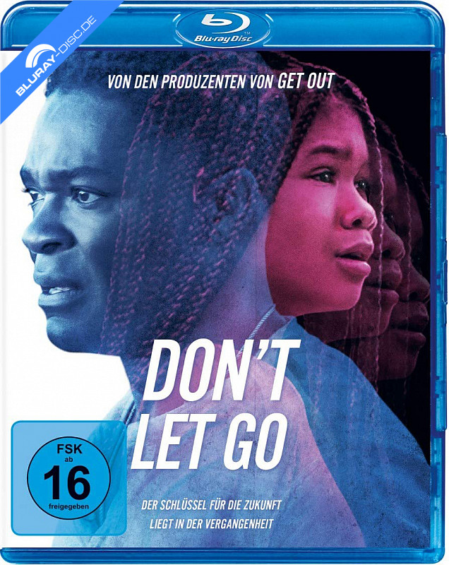 dont-let-go-2019-neu.webp