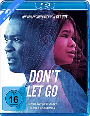 dont-let-go-2019-neu_klein.webp