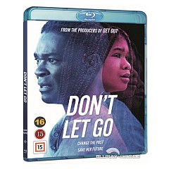 dont-let-go-2019-se-import.webp