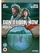 Don't Look Now (1973) - Vintage Classics Digipak (Blu-ray + Bonus Blu-ray) (UK Import) Blu-ray