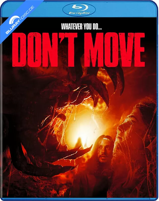 dont-move-2026-us.webp