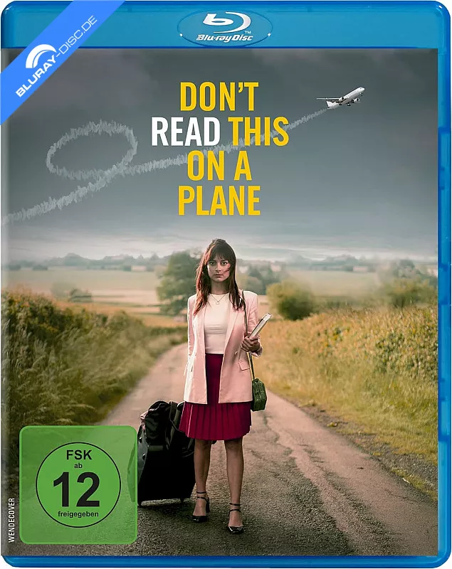 dont-read-this-on-a-plane-neu.webp