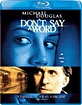 Don't Say a Word (IT Import ohne dt. Ton) Blu-ray