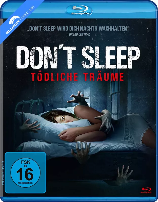 dont-sleep---toedliche-traeume-neu.webp