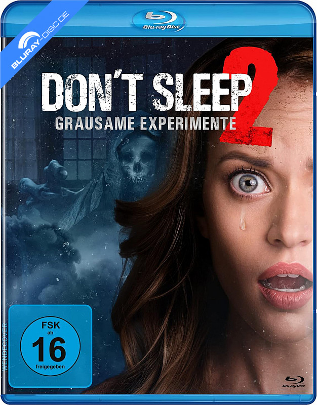 dont-sleep-2---grausame-experimente-neu.webp