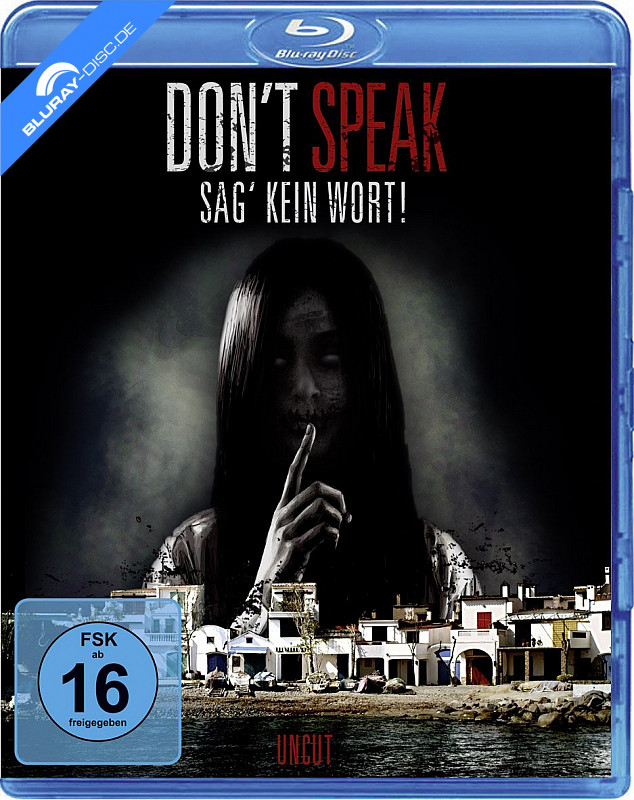 dont-speak---sag-kein-wort-neu.webp