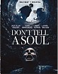Don't Tell a Soul (Blu-ray + Digital Copy) (Region A - US Import ohne dt. Ton) Blu-ray