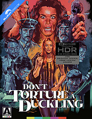 dont-torture-a-duckling-1972-4k-limited-edition-slipcover-us-import_klein.jpg