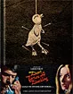 Don't Torture a Duckling - Quäle nie ein Kind zum Scherz (Wattierte Limited Mediabook Edition) (Blu-ray + DVD + Bonus-DVD) Blu-ray