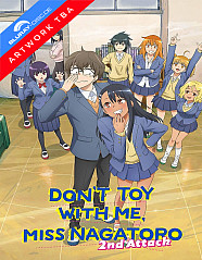 dont-toy-with-me-miss-nagatoro---staffel-1-gesamtausgabe-vorab_klein.jpg